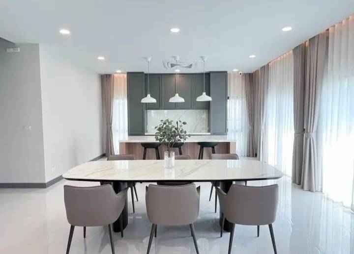 uploads/224782b1-cf00-4933-b11b-a670474fdf77/7f4ec5b7-2488-41e2-8fdc-52d3d14a727c