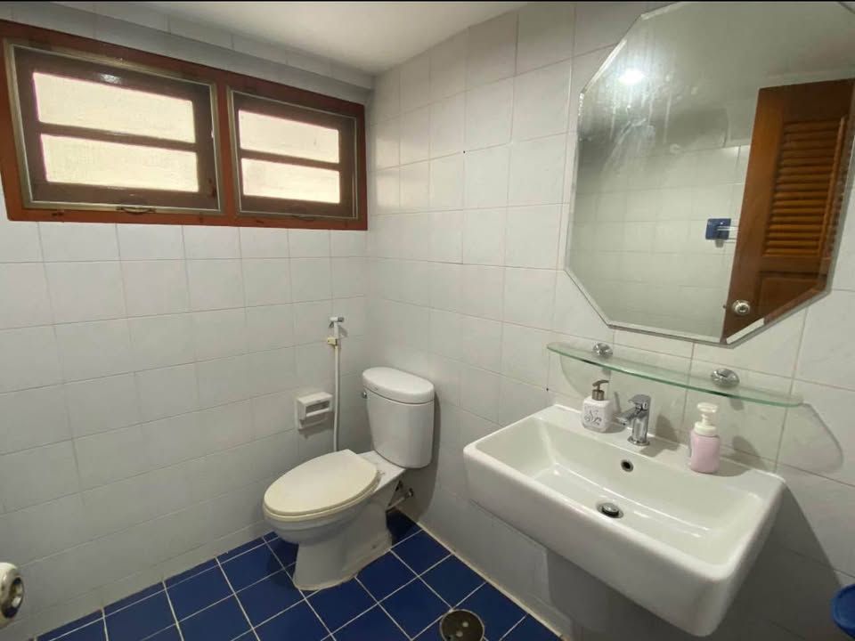 uploads/224782b1-cf00-4933-b11b-a670474fdf77/7f55d94c-b29f-4e91-ac21-7cc7590e293b