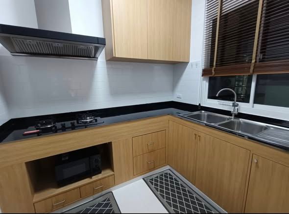 Baan Klang Muang S-Sense Onnuch-Wongwan - Image 10