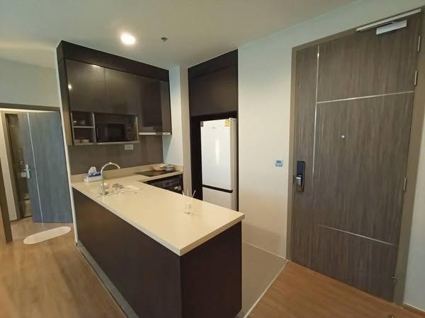 uploads/224782b1-cf00-4933-b11b-a670474fdf77/7f701a93-1840-47cc-b9ae-63b724113913