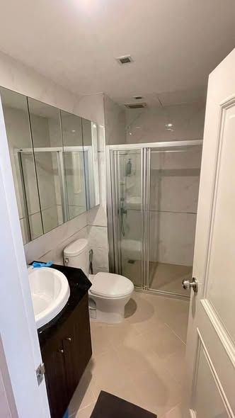 uploads/224782b1-cf00-4933-b11b-a670474fdf77/7f813b2d-1f7e-4747-83cd-685fffbd8b43