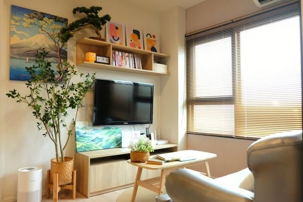 uploads/224782b1-cf00-4933-b11b-a670474fdf77/7f84f0db-88fd-4a00-aff1-cb5ce5ffe695