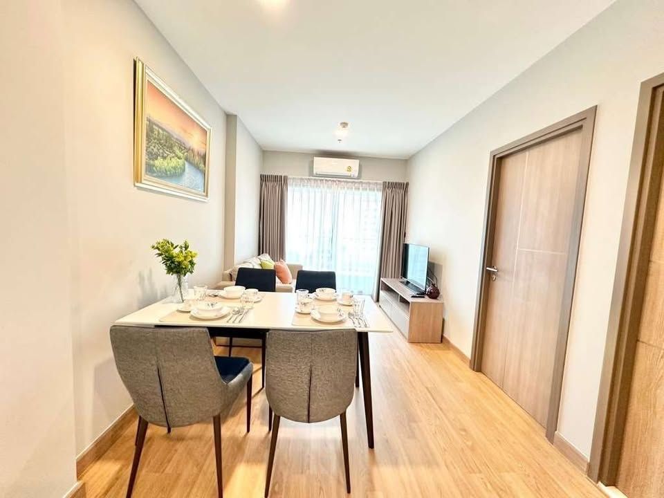 uploads/224782b1-cf00-4933-b11b-a670474fdf77/7f8aebcb-33ca-49af-b5d2-afbe256d1411