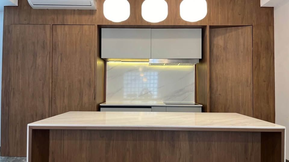 uploads/224782b1-cf00-4933-b11b-a670474fdf77/7f97a781-3043-4ce0-ae2a-7719cb285d71