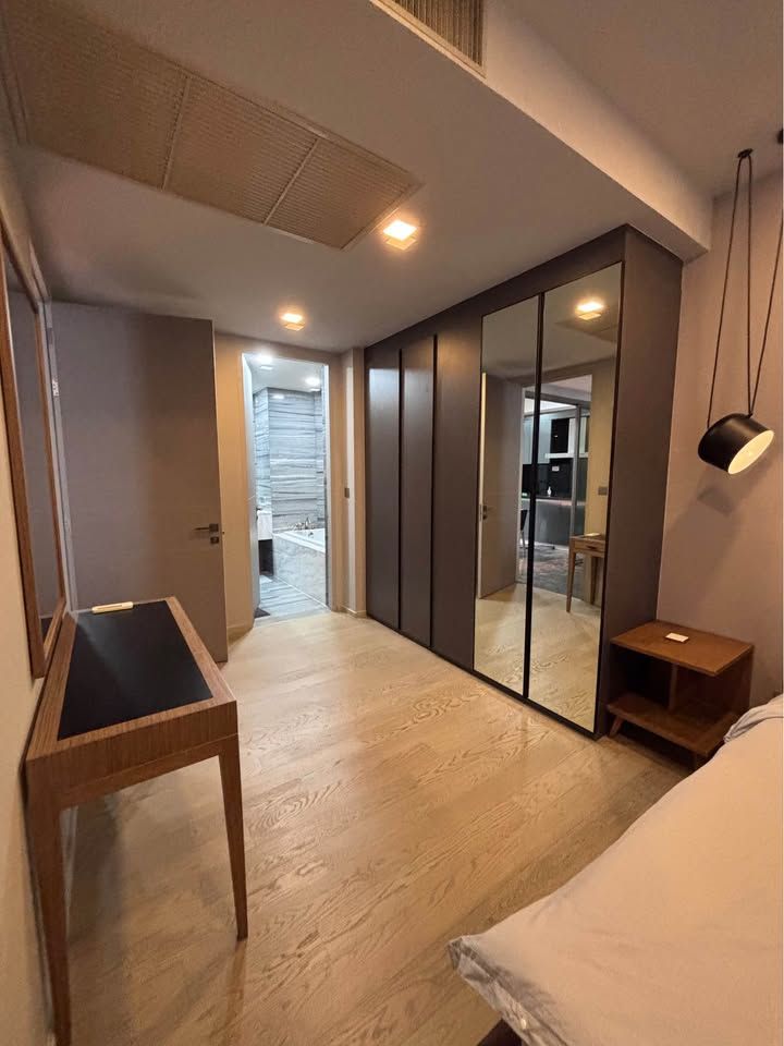 uploads/224782b1-cf00-4933-b11b-a670474fdf77/7f99114d-551e-4746-8a9c-80ddfc5c555b