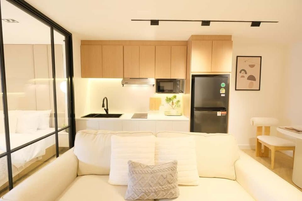 uploads/224782b1-cf00-4933-b11b-a670474fdf77/7f9b500c-7bca-43b7-bf7c-a0a731189add