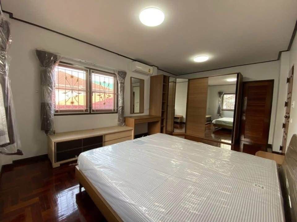 uploads/224782b1-cf00-4933-b11b-a670474fdf77/7faaba40-b7d4-418b-b121-5ae7305cfc90