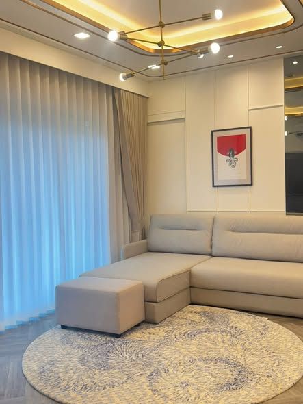 Perfect Place RAMA 9- KrungthepKreetha - Image 1