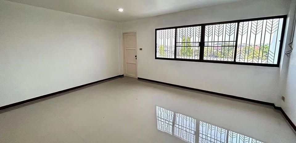 uploads/224782b1-cf00-4933-b11b-a670474fdf77/7fc11065-17c6-40c6-a9ca-64310b717f87