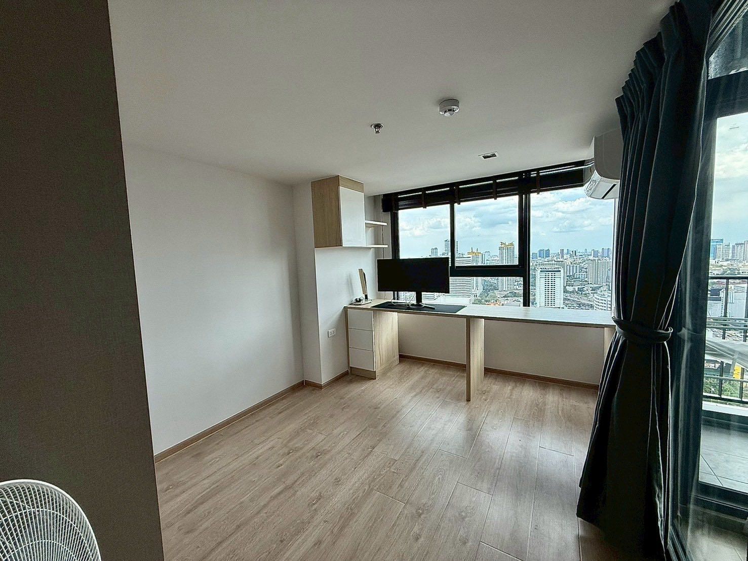 uploads/224782b1-cf00-4933-b11b-a670474fdf77/7fcc718f-7f5d-4099-ab42-4156cf5b63d6