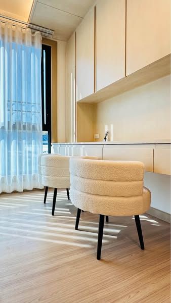 The Treasure Condo - Image 9