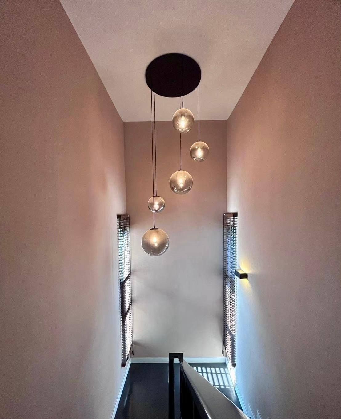 uploads/224782b1-cf00-4933-b11b-a670474fdf77/7fcfca4f-30c1-43ab-a919-687aab18033b