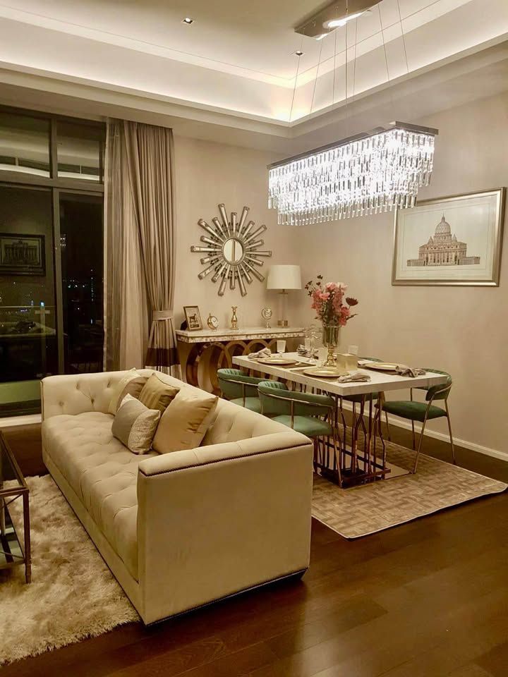 uploads/224782b1-cf00-4933-b11b-a670474fdf77/7fd23838-5381-4073-b7ba-50010b5a7faa