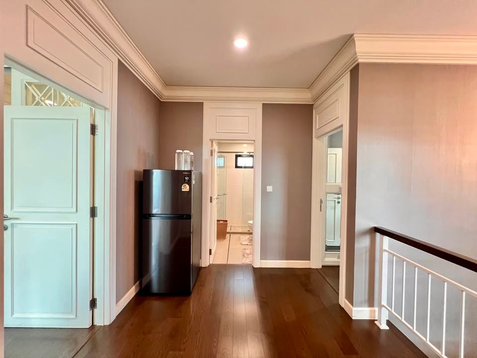 uploads/224782b1-cf00-4933-b11b-a670474fdf77/7fd50af9-c86d-4bc0-b90a-84160ac7fa48