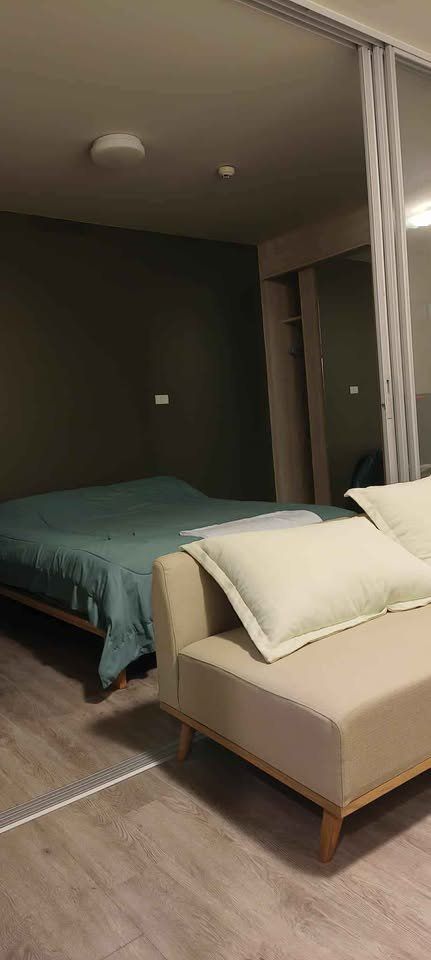 The Issara - Image 2