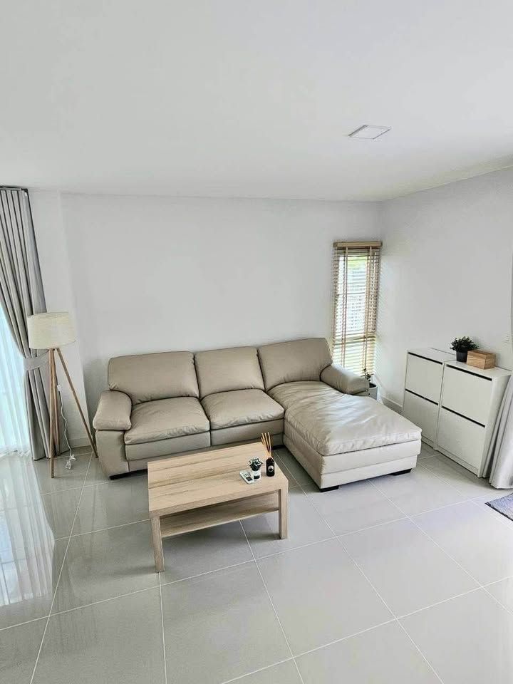 uploads/224782b1-cf00-4933-b11b-a670474fdf77/7fdfbe0a-d79c-4d34-b583-f6e67afe58be