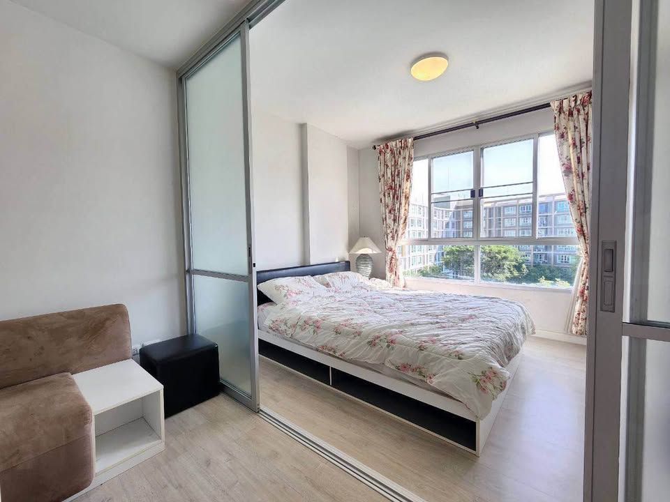 DCondo Sign - Image 6