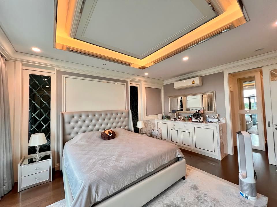 uploads/224782b1-cf00-4933-b11b-a670474fdf77/7fe70faf-3f33-467c-84d9-841659326054