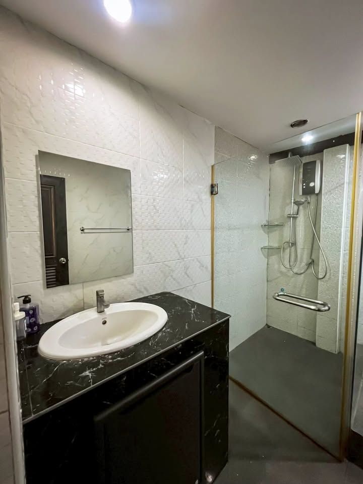 5 ห้องนอน บ้านเดี่ยว สำหรับเช่า ใน ชมพู, เมืองลำปาง, ลำปาง - Image 8