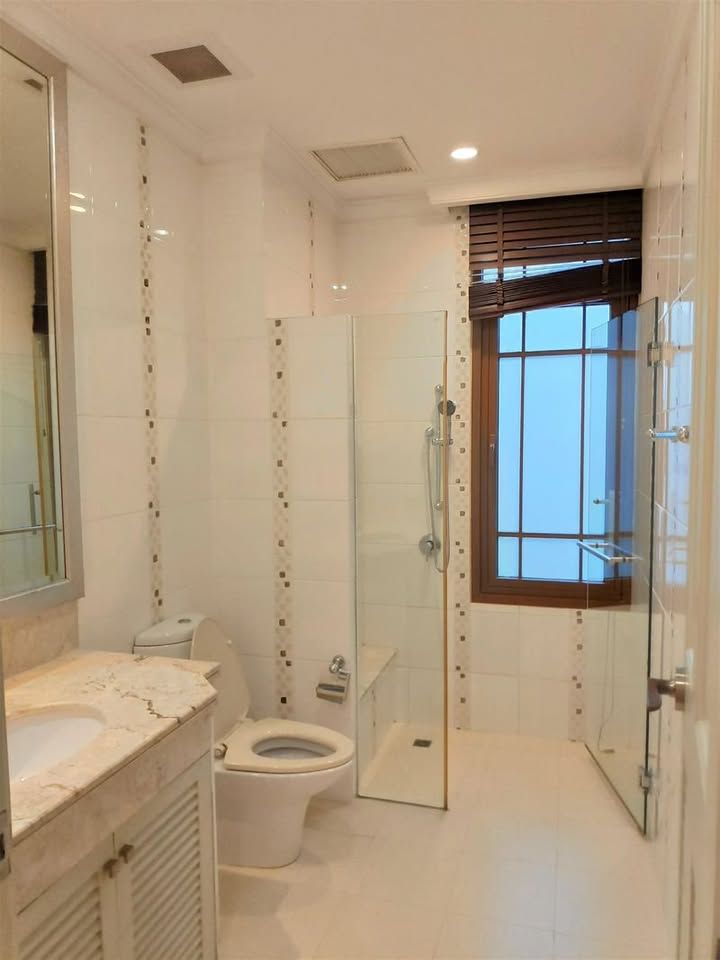 uploads/224782b1-cf00-4933-b11b-a670474fdf77/800d91b2-09c7-498b-b476-65781e5415d9