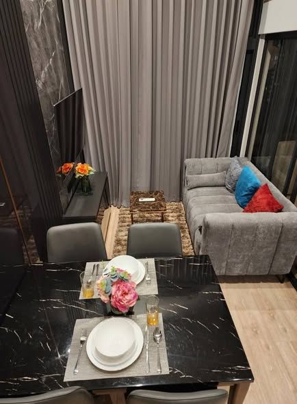 uploads/224782b1-cf00-4933-b11b-a670474fdf77/800f6f10-b329-4dfe-8fe2-09b07402041e