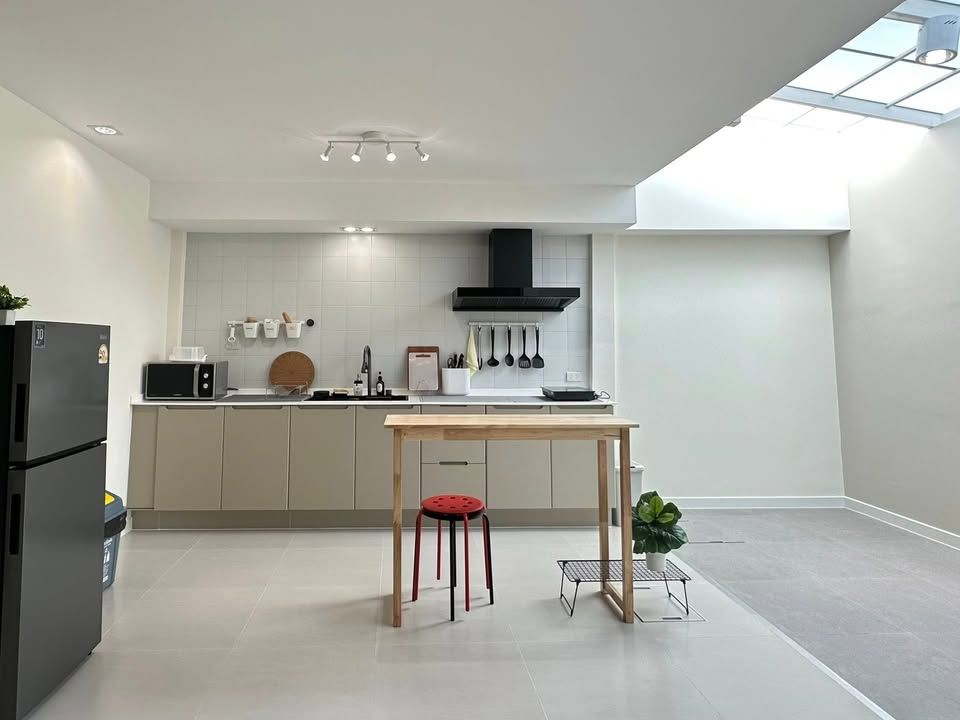 uploads/224782b1-cf00-4933-b11b-a670474fdf77/8018aeaa-f780-4284-905c-0c69f78f2beb