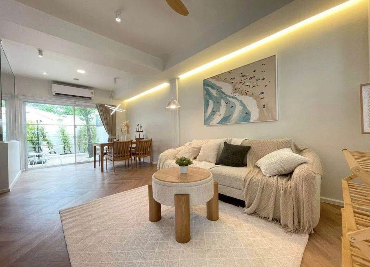 Indy Bangna-Ramkhamhaeng 2 - Image 2