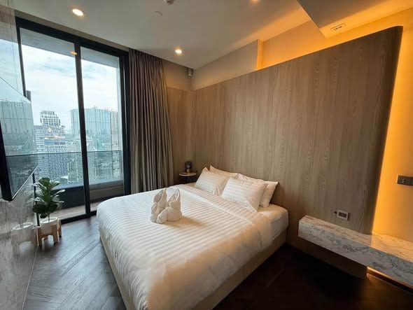 uploads/224782b1-cf00-4933-b11b-a670474fdf77/801eabfa-ee2b-4d3d-8be8-92112145150f