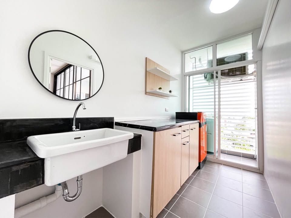 uploads/224782b1-cf00-4933-b11b-a670474fdf77/801fff0a-a9e6-4f0b-920b-f34602d99d9c