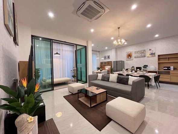 uploads/224782b1-cf00-4933-b11b-a670474fdf77/802886c9-7226-46ea-bd62-862ae0c94d31