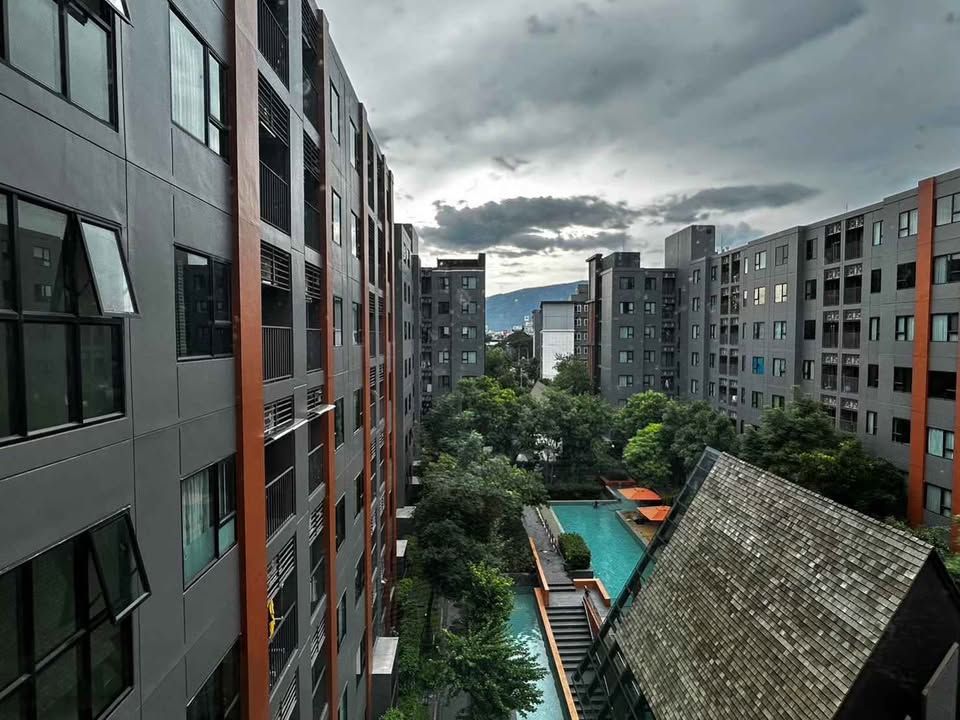 Escent Ville - Image 6