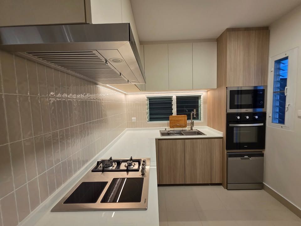 uploads/224782b1-cf00-4933-b11b-a670474fdf77/8039a165-f39e-4494-95fd-7b84405775af