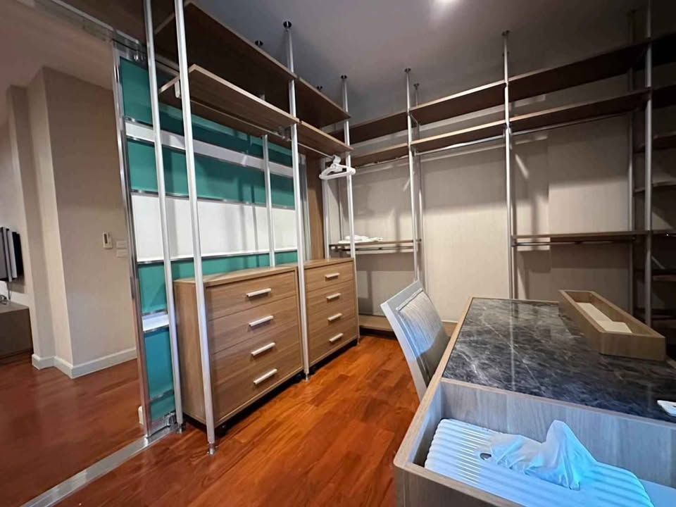 uploads/224782b1-cf00-4933-b11b-a670474fdf77/8039f75a-64a1-495b-a20e-da6d855d06c2