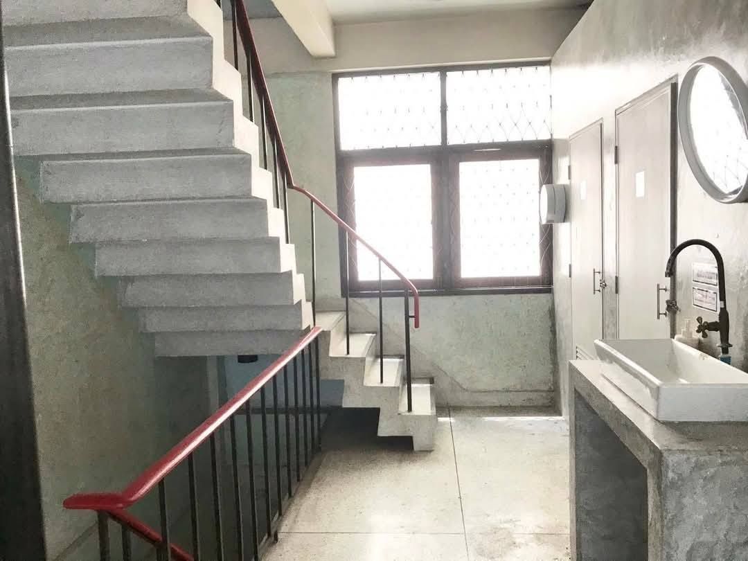 uploads/224782b1-cf00-4933-b11b-a670474fdf77/803b0572-5b88-4048-9f26-c9bed5be2365