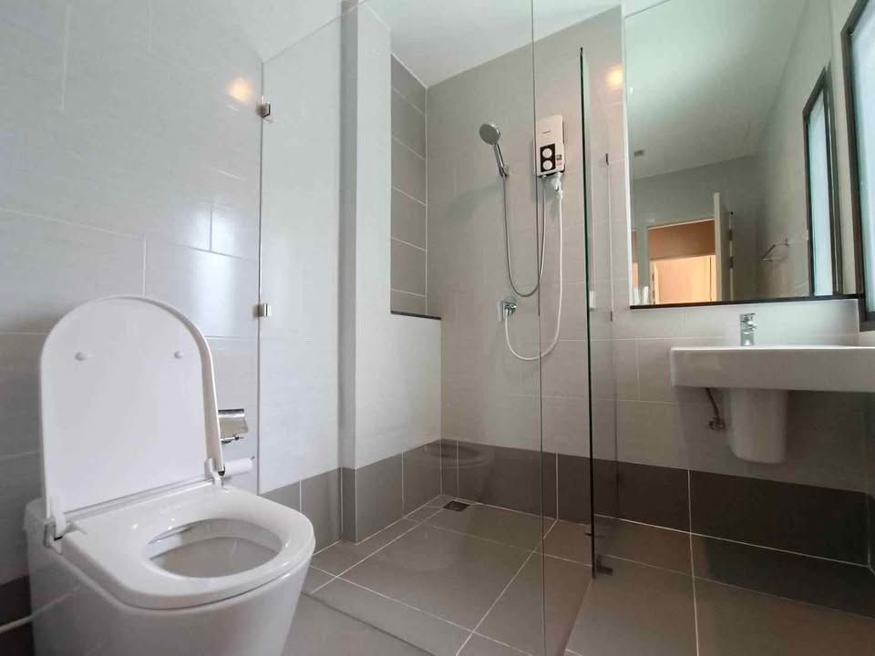 Bangkok Boulevard Srinakarin-Bangna - Image 11