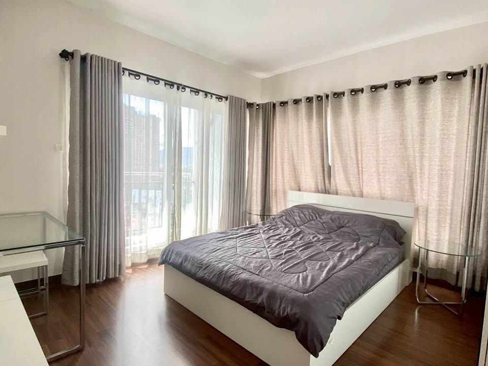 uploads/224782b1-cf00-4933-b11b-a670474fdf77/804d0605-5556-4d5f-a651-9c177667505d