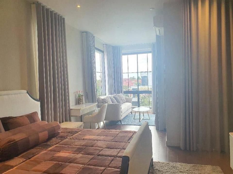 uploads/224782b1-cf00-4933-b11b-a670474fdf77/804f6c9e-92ec-4afc-b3b4-a29a99f1c581