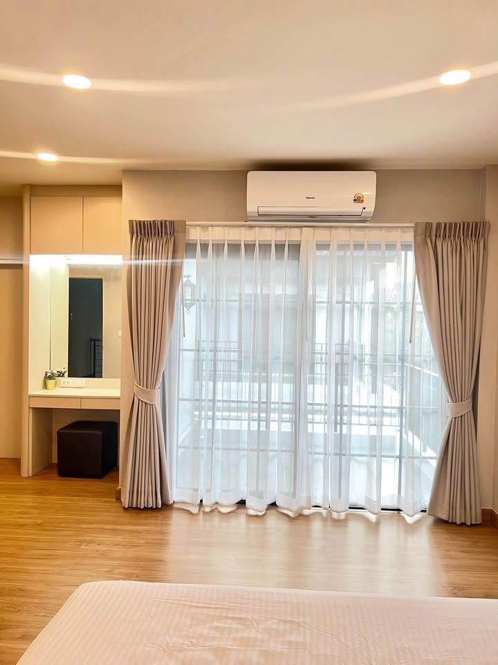 uploads/224782b1-cf00-4933-b11b-a670474fdf77/805bc8de-3e28-4200-b78d-74f6e82ef77d