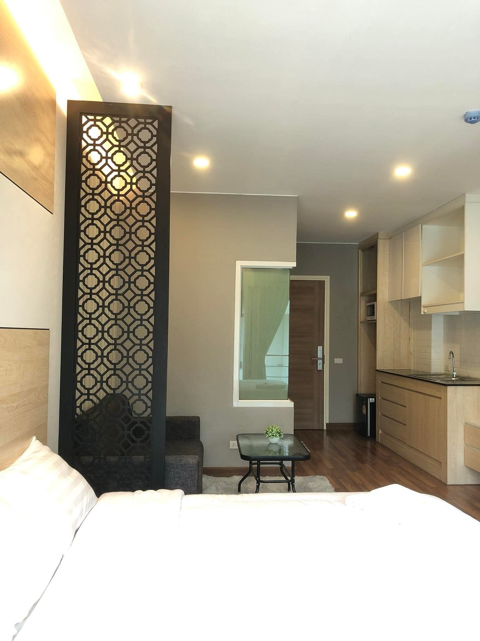 uploads/224782b1-cf00-4933-b11b-a670474fdf77/805f5b11-aac9-4fcb-b925-ebe8f2a9388f