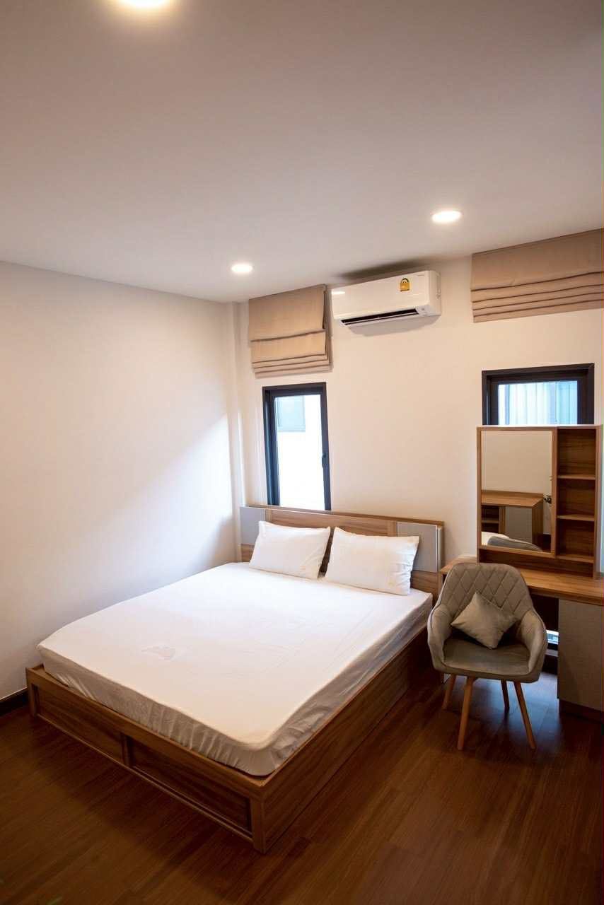 uploads/224782b1-cf00-4933-b11b-a670474fdf77/80604f34-1626-43a6-8436-b086caa10d21