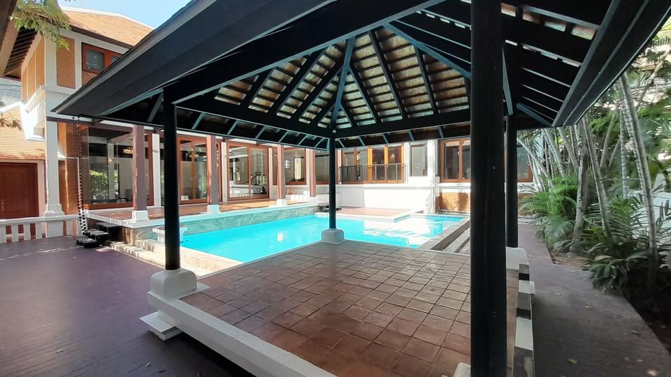 uploads/224782b1-cf00-4933-b11b-a670474fdf77/8065be1c-eaec-4648-b30b-9a1daff2bca5