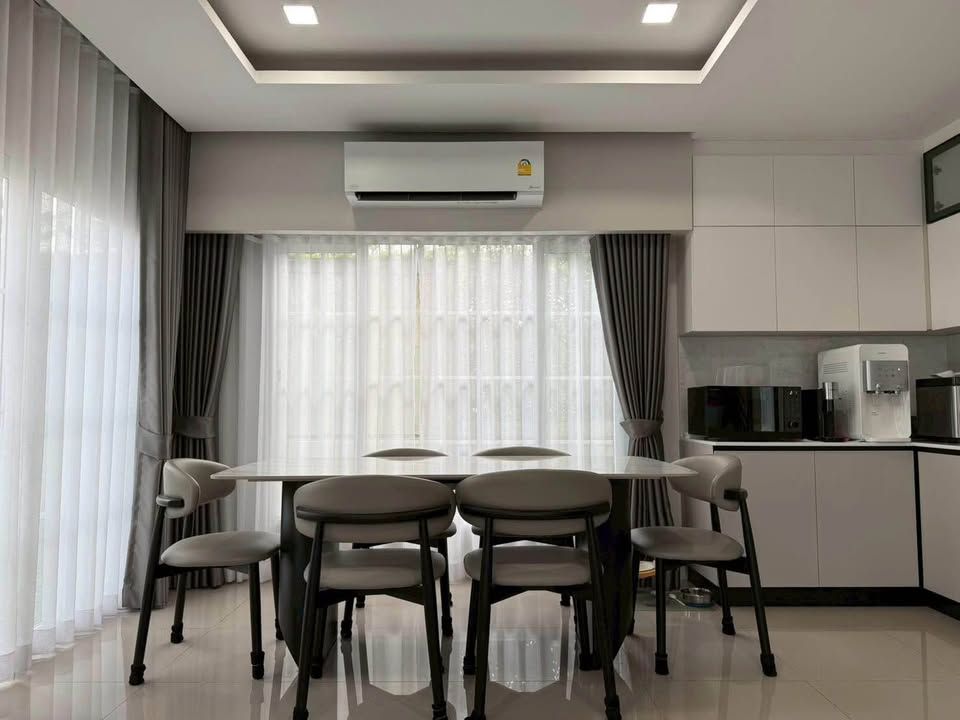 Grandio Bangna Km.5 - Image 5