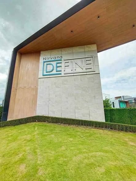 uploads/224782b1-cf00-4933-b11b-a670474fdf77/807bac53-c077-4a3c-b4f4-d8067b316a18