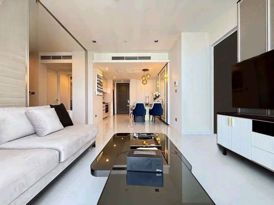 uploads/224782b1-cf00-4933-b11b-a670474fdf77/80809b3b-e838-4c62-956b-9dd2b3b7271e