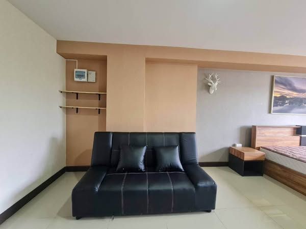 uploads/224782b1-cf00-4933-b11b-a670474fdf77/8081ea22-e9b5-4ef8-aab0-e31091562840