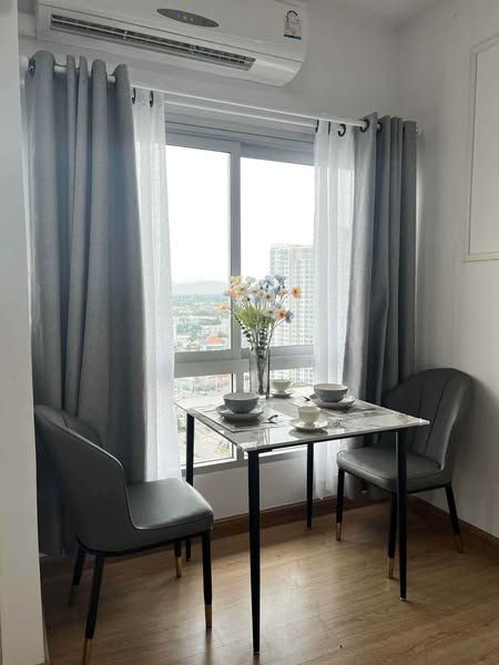 uploads/224782b1-cf00-4933-b11b-a670474fdf77/808f864d-bbff-44f8-9a5a-5108d51b53dd