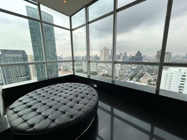 uploads/224782b1-cf00-4933-b11b-a670474fdf77/8093d27a-af04-4970-b05a-4f59c1b95b09