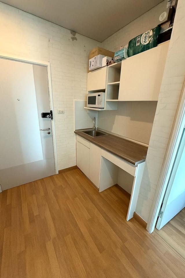 uploads/224782b1-cf00-4933-b11b-a670474fdf77/809e5186-07a5-4c5f-af30-ae019c4687a3