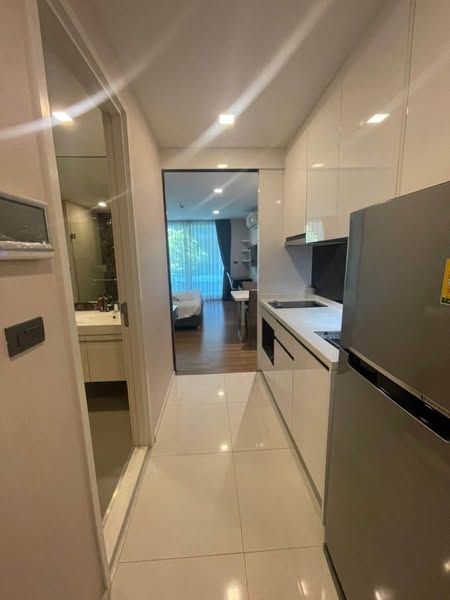 uploads/224782b1-cf00-4933-b11b-a670474fdf77/809e9e0d-11cf-426c-834f-243daf930287