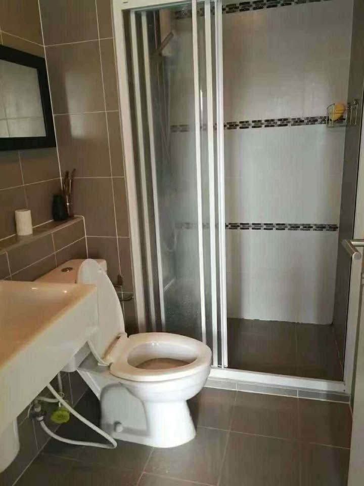 uploads/224782b1-cf00-4933-b11b-a670474fdf77/80a13586-2f51-43a6-94fe-5fd71731d64f